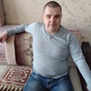 Владимир, 30, г.Пенза Владимир, 30, г.Пенза