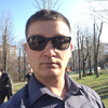 володя, 34, г.Тернополь володя, 34, г.Тернополь