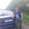 Игорь, 34, г.Россошь Игорь, 34, г.Россошь