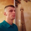 Анатолий, 23, г.Иваново Анатолий, 23, г.Иваново