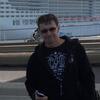 Ernst Laik, 50, г.Горишние Плавни Ernst Laik, 50, г.Горишние Плавни