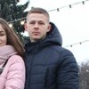 Vadim, 21, г.Кременчуг Vadim, 21, г.Кременчуг