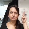 Ирина, 45, г.Красноармейская Ирина, 45, г.Красноармейская