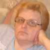 Татьяна, 53, г.Озерск Татьяна, 53, г.Озерск