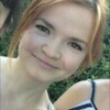Наталья, 29, г.Cascade Station Наталья, 29, г.Cascade Station