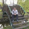 Евгений, 32, г.Данков Евгений, 32, г.Данков