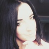 Виктория, 25, г.Сморгонь Виктория, 25, г.Сморгонь