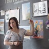Nika, 42, г.Звенигород Nika, 42, г.Звенигород
