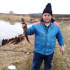 Назар Тыстечок, 34, г.Львов Назар Тыстечок, 34, г.Львов