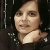 Людмила, 50, г.Брест Людмила, 50, г.Брест