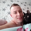 Александр Кульчановск, 26, г.Усолье-Сибирское (Иркутская обл.) Александр Кульчановск, 26, г.Усолье-Сибирское (Иркутская обл.)