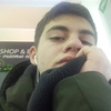 Самвел, 18, г.Пятигорск Самвел, 18, г.Пятигорск