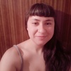Юлия, 27, г.Новомосковск Юлия, 27, г.Новомосковск