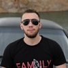 Николай, 26, г.Новотроицк Николай, 26, г.Новотроицк