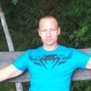 Алекс, 41, г.Павлодар Алекс, 41, г.Павлодар
