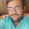 Nabeel, 24, г.Карачи Nabeel, 24, г.Карачи