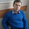 Наиль, 41, г.Казань Наиль, 41, г.Казань