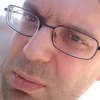 Michael, 44, г.Брно Michael, 44, г.Брно