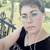 светлана, 39, г.Усть-Каменогорск светлана, 39, г.Усть-Каменогорск