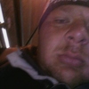 Денис, 33, г.Каменск-Уральский Денис, 33, г.Каменск-Уральский