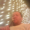Владимир Долгих, 35, г.Югорск Владимир Долгих, 35, г.Югорск