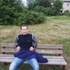 Михаил, 29, г.Всеволожск Михаил, 29, г.Всеволожск