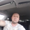 Антон, 39, г.Балаково Антон, 39, г.Балаково