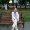 виктор, 64, г.Сергиев Посад виктор, 64, г.Сергиев Посад