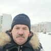 Валерий, 56, г.Усть-Илимск Валерий, 56, г.Усть-Илимск