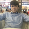 Рустам, 24, г.Душанбе Рустам, 24, г.Душанбе