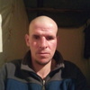 Сергей, 38, г.Кизляр Сергей, 38, г.Кизляр