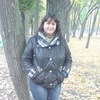 Светлана, 46, г.Запорожье Светлана, 46, г.Запорожье