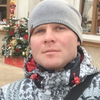 Серега, 31, г.Наро-Фоминск Серега, 31, г.Наро-Фоминск