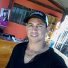Fabio, 20, г.Витория Fabio, 20, г.Витория