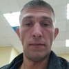 Константин, 36, г.Армавир Константин, 36, г.Армавир