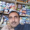 ashiq267, 40, г.Исламабад ashiq267, 40, г.Исламабад