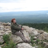 Норка, 48, г.Новочеркасск Норка, 48, г.Новочеркасск