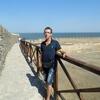 Олег, 29, г.Умань Олег, 29, г.Умань