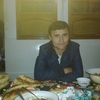 anvar, 39, г.Исфара anvar, 39, г.Исфара