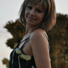 Ольга, 52, г.Новомиргород Ольга, 52, г.Новомиргород