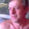 Юрий, 63, г.Антрацит Юрий, 63, г.Антрацит