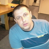 huak carlos di petro, 37, г.Кейла huak carlos di petro, 37, г.Кейла