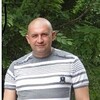 Ян Политиков, 46, г.Горловка Ян Политиков, 46, г.Горловка