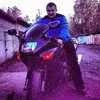 Кирилл, 17, г.Кулебаки Кирилл, 17, г.Кулебаки
