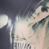 Карина, 17, г.Пинск Карина, 17, г.Пинск