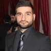 David, 26, г.Мелён David, 26, г.Мелён