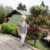 Нина Mikhaylovna, 62, г.Снежногорск Нина Mikhaylovna, 62, г.Снежногорск
