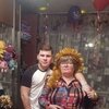 Тамара, 59, г.Владивосток Тамара, 59, г.Владивосток