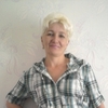 Елена, 44, г.Приволжье Елена, 44, г.Приволжье