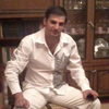 Hovo, 37, г.Aj'ap'nyak Hovo, 37, г.Aj'ap'nyak
